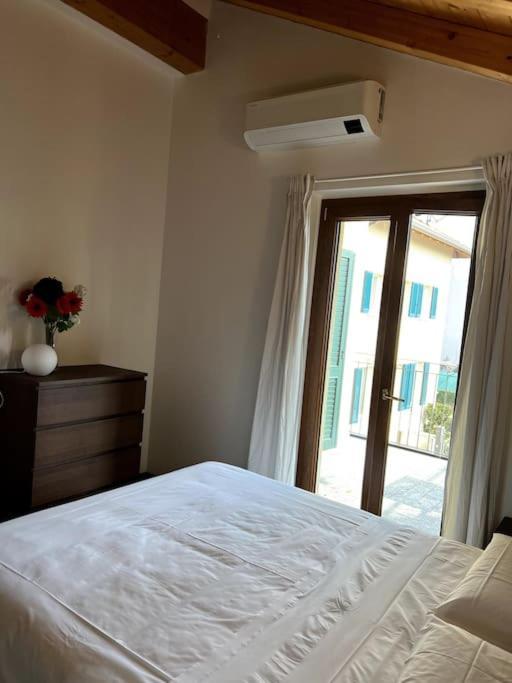 Bakery Home Bellagio Luaran gambar