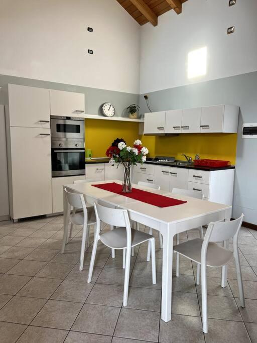 Bakery Home Bellagio Luaran gambar