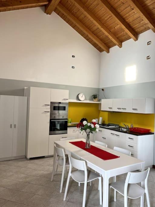 Bakery Home Bellagio Luaran gambar