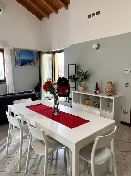 Bakery Home Bellagio Luaran gambar