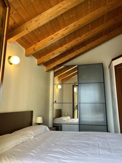 Bakery Home Bellagio Luaran gambar