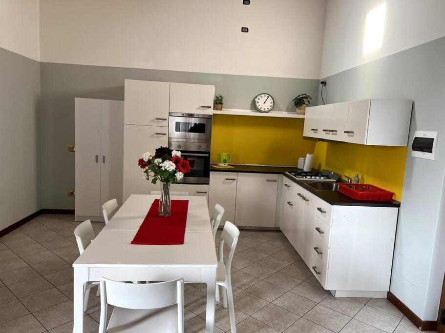 Bakery Home Bellagio Luaran gambar