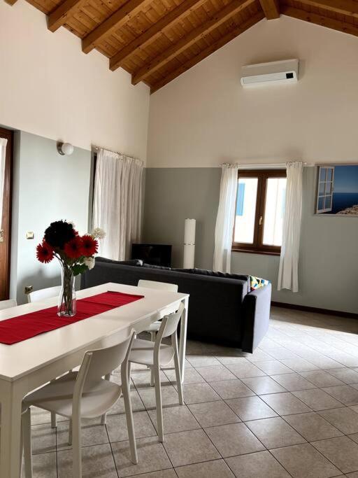 Bakery Home Bellagio Luaran gambar